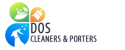 logo (1)