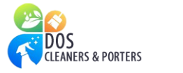 logo (1)